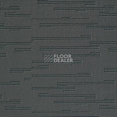 Ковролин Carpet Concept Ply Geometric Scale Warm Grey фото 1 | FLOORDEALER